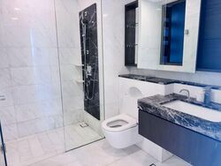 Marina One Residences (D1), Apartment #549619481